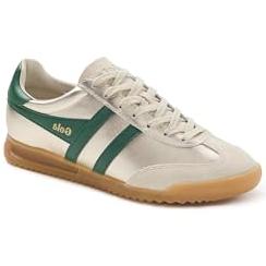 Gola Torpedo Glimmer Trainers