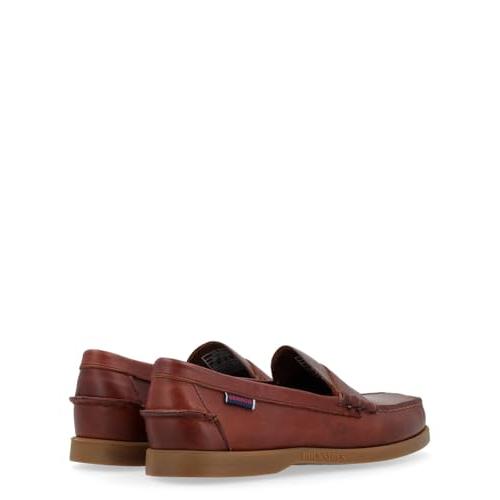 Sebago Dolphin Shoes