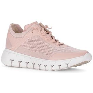 Gabor Damen - Sneaker Trainers