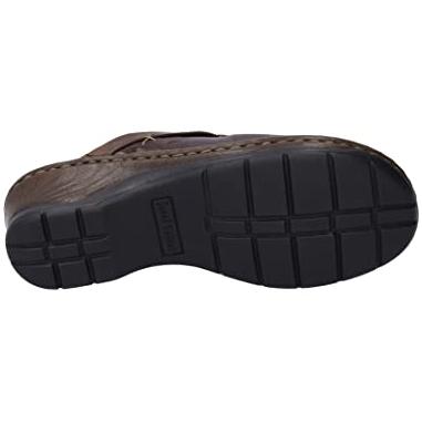 Josef Seibel Catalonia 48 Sandals