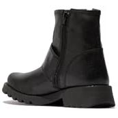 Fly London Rily991fly Boots