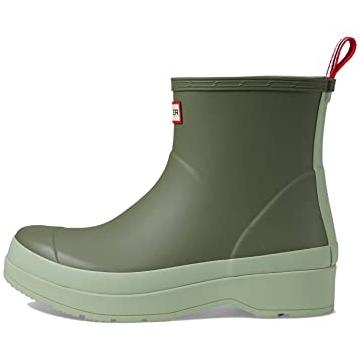 Hunter Original Play Boots