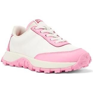 Camper Drift Trail Kids Trainers