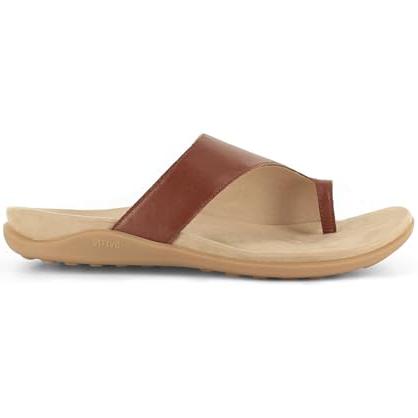 Strive Capri Iii Sandals