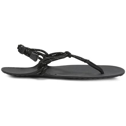 Xero Shoes Aqua X Sandals