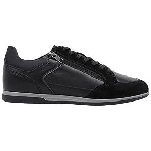 Geox U Renan B Trainers
