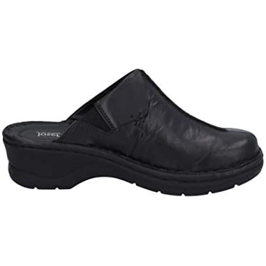 Josef Seibel Catalonia 48 Sandals