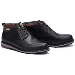 Pikolinos Berna Boots