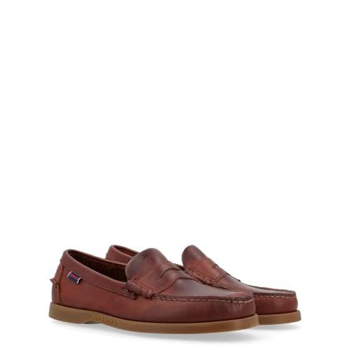 Sebago Dolphin Shoes