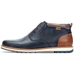 Pikolinos Berna M8j Shoes