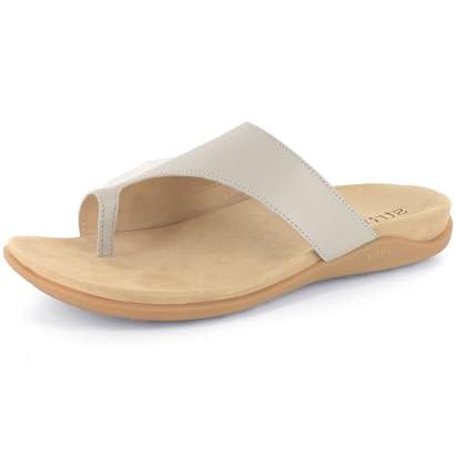 Strive Capri Iii Sandals