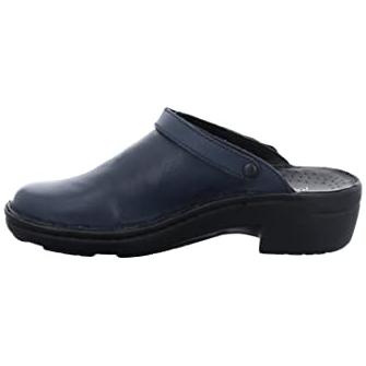 Josef Seibel Betsy Sandals