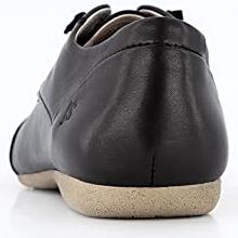 Josef Seibel Fiona 01 Flats