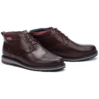 Pikolinos Berna Boots