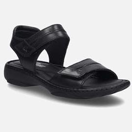 Josef Seibel Debra 19 Sandals