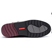 Pikolinos Berna Boots