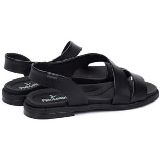 Pikolinos Navia W3e Sandals