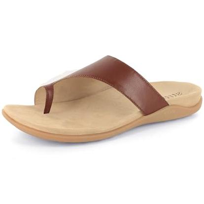 Strive Capri Iii Sandals
