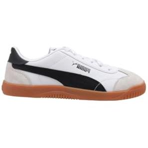 Puma Club 5v5 Sd Trainers