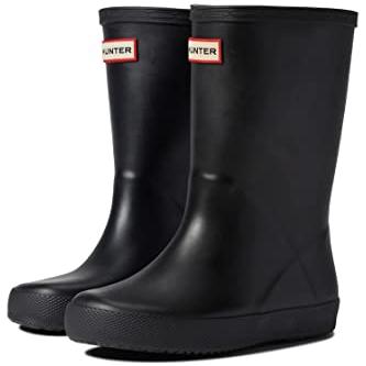 Hunter Original Tall Boots