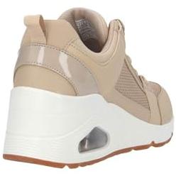 Skechers Uno Wedge - Everything Trainers