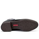 Pikolinos Malaga W6w-8950 Boots