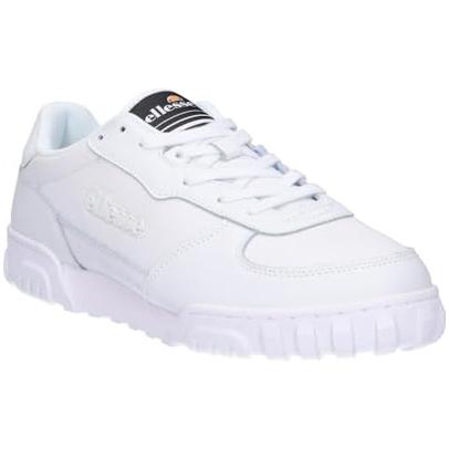 Ellesse Tanker Shoes