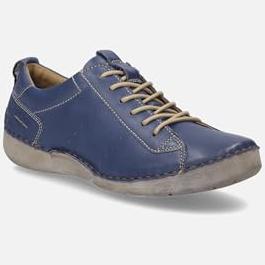 Josef Seibel Fergey 56 Shark 59656-509-554-40 Flats