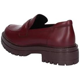 Geox D Iridea a Shoes