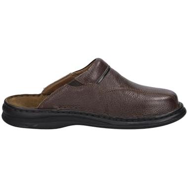 Josef Seibel Alastair 01 Shoes