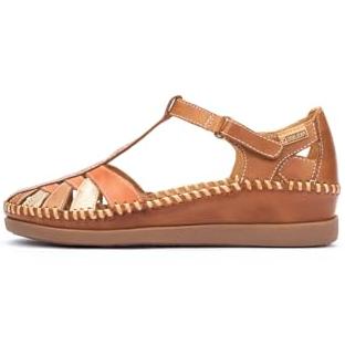 Pikolinos Cadaques W8k-0705 Sandals