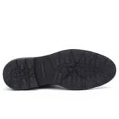 Pikolinos York M2m Boots