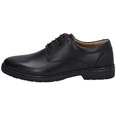 Josef Seibel Alastair 01 Shoes