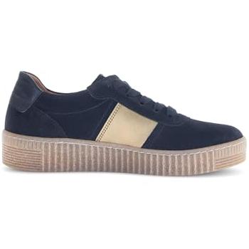 Gabor Damen - Sneaker Trainers