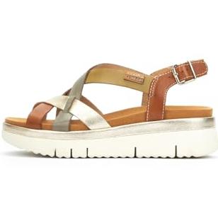 Pikolinos Palma W4n-0650c1 Sandals
