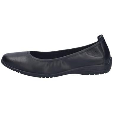 Josef Seibel Fenja 01 Flats