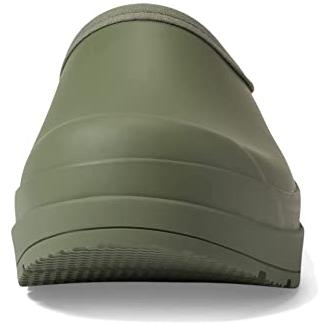 Hunter Original Play Clog Sandals