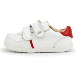 Bobux Riley Step Up First Steps Shoes 732104