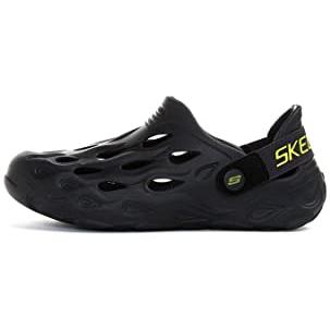 Skechers 406446 Trainers