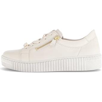 Gabor 73.339 Trainers