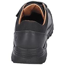 Ricosta Kids Trainers JOHNO Width: Regular (WMS)