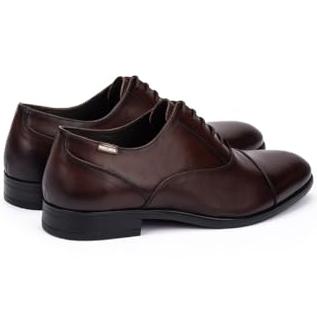 Pikolinos Bristol M7j_i18 Shoes