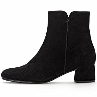 Gabor Gabor Damen - Stiefeletten Boots