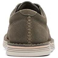 Clarks Forge Vibe Shoes