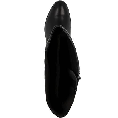 Geox D Felicity D Boots