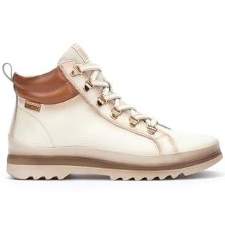 Pikolinos Vigo W3w Boots