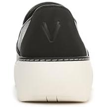 Vionic Kearny 2.0 Slip-On Trainers with Arch Support