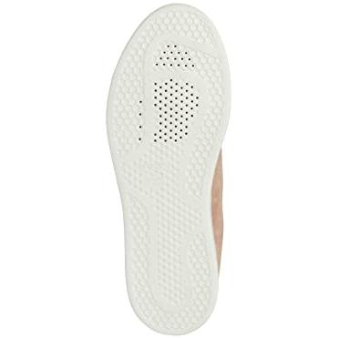 Geox D Lauressa B Shoes
