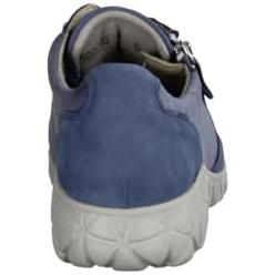 Waldläufer H89001 242 Trainers