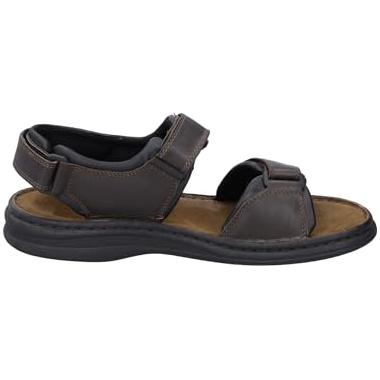 Josef Seibel 1010457/331 Sandals